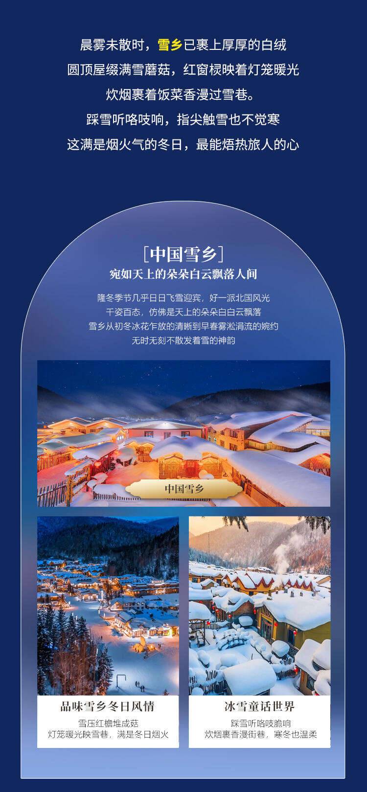 00000000enSNwDDzvVmUAMbb 00000000enSNwDDzvVmUAMbb