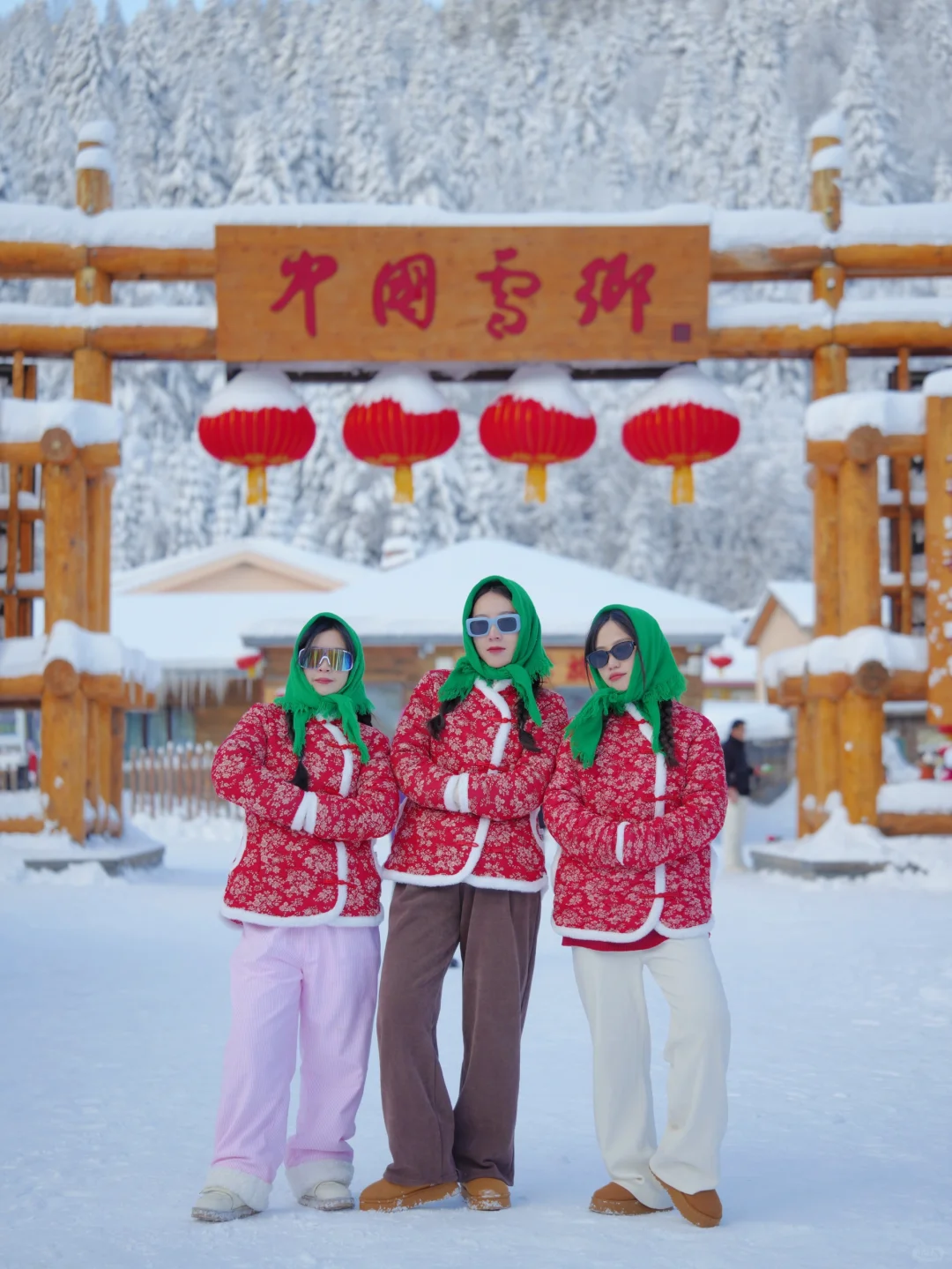 00000000eqqMtkzQKUygBYZx