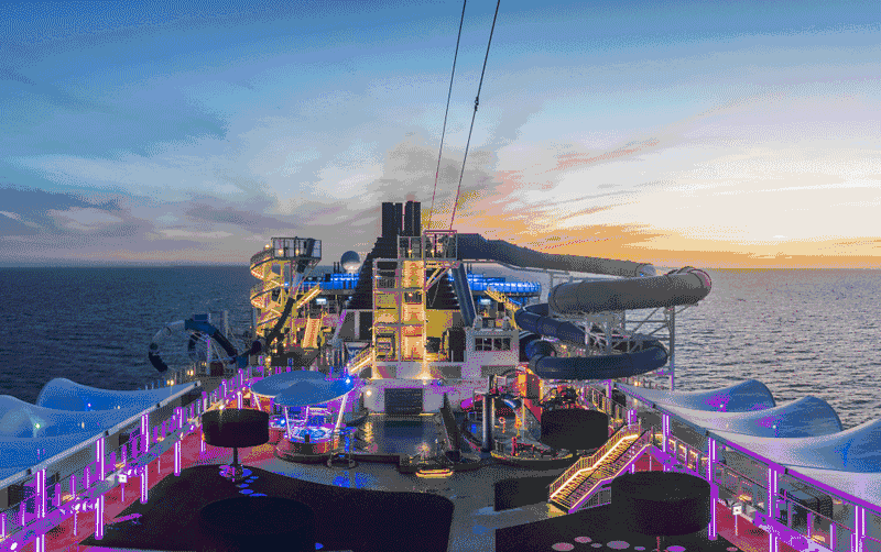 00000000euBboXHyuvLwfPKj 00000000euBboXHyuvLwfPKj