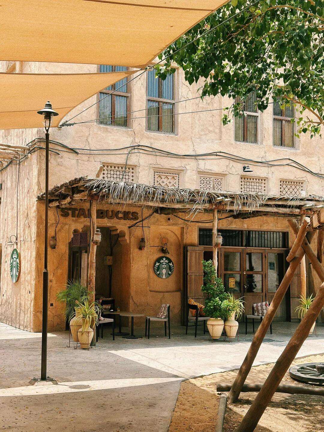 00000000euZAgugjLlsRDOJX 00000000euZAgugjLlsRDOJX