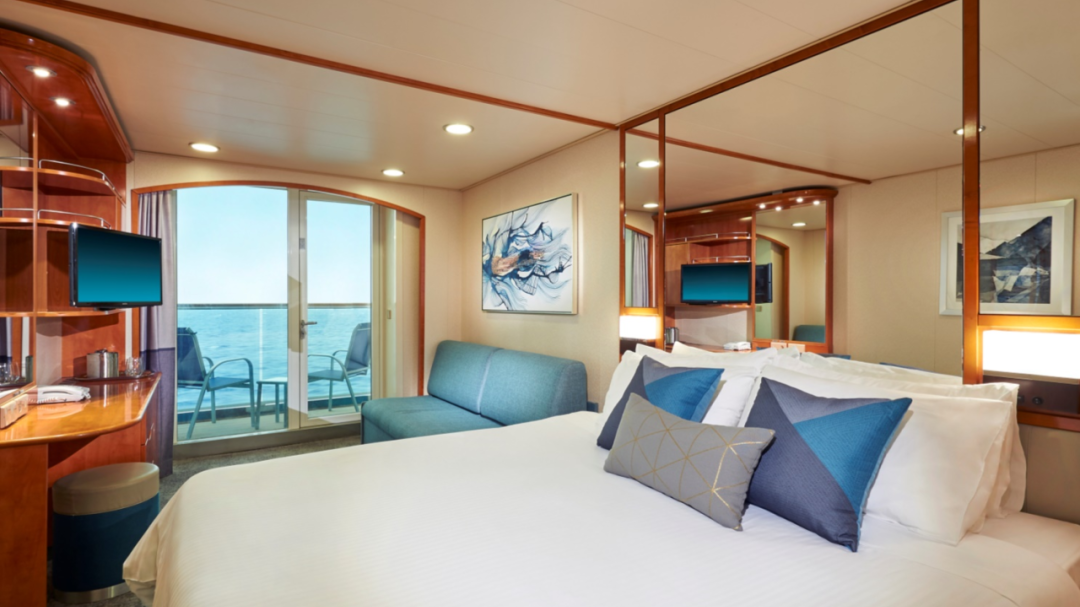 00000000evlsBeWaficCmWrh 00000000evlsBeWaficCmWrh