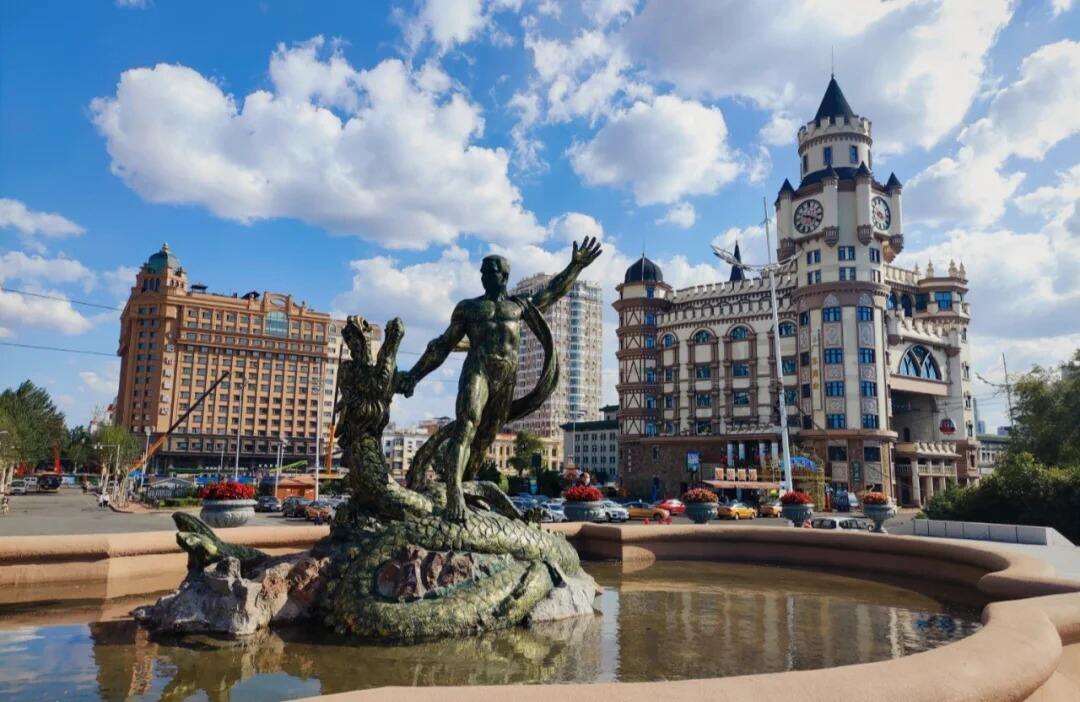 00000000eyaliZBxsZhMEasr