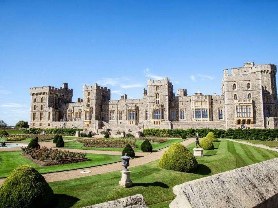 00000000fBDkcOaDBPNPSdEo 00000000fBDkcOaDBPNPSdEo