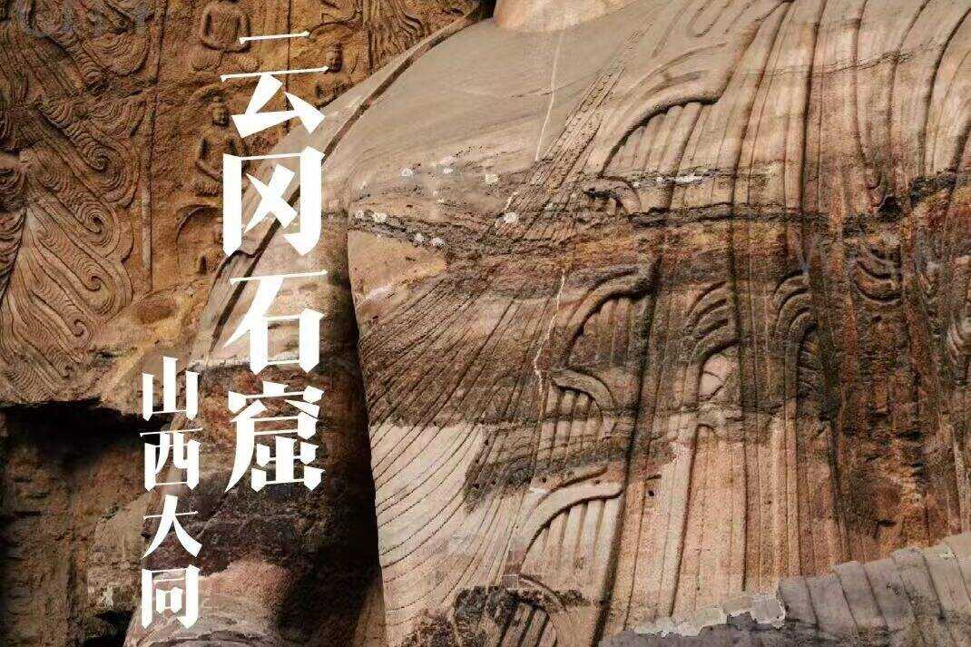 00000000fFHEdonqBJAgaNDt