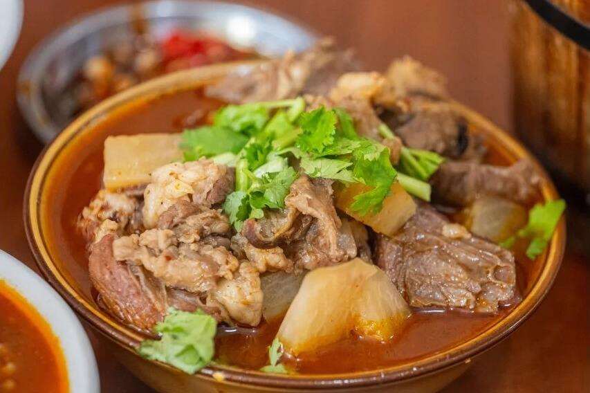 00000000fGKvabxvUsLtqjYe 00000000fGKvabxvUsLtqjYe