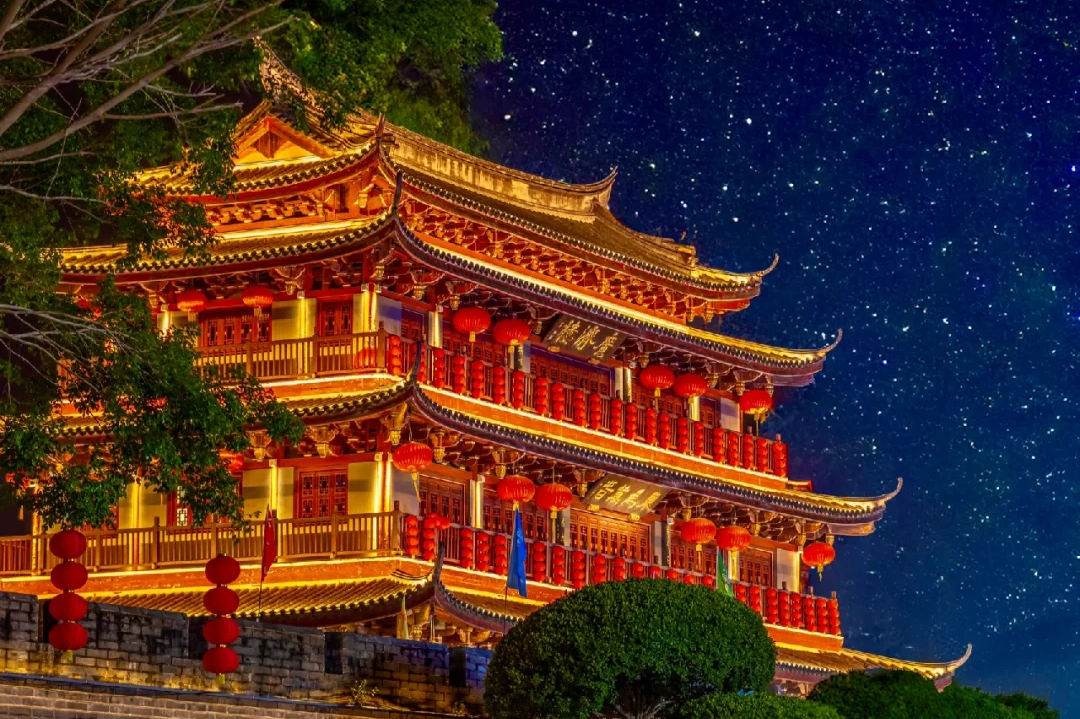 00000000fHcHtEgZiJZaWICn