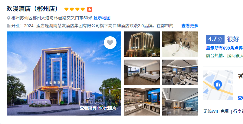 00000000fIcWkVKuiPyOyQnI