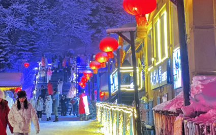 00000000fJICjGKrdnmsNcKC 00000000fJICjGKrdnmsNcKC