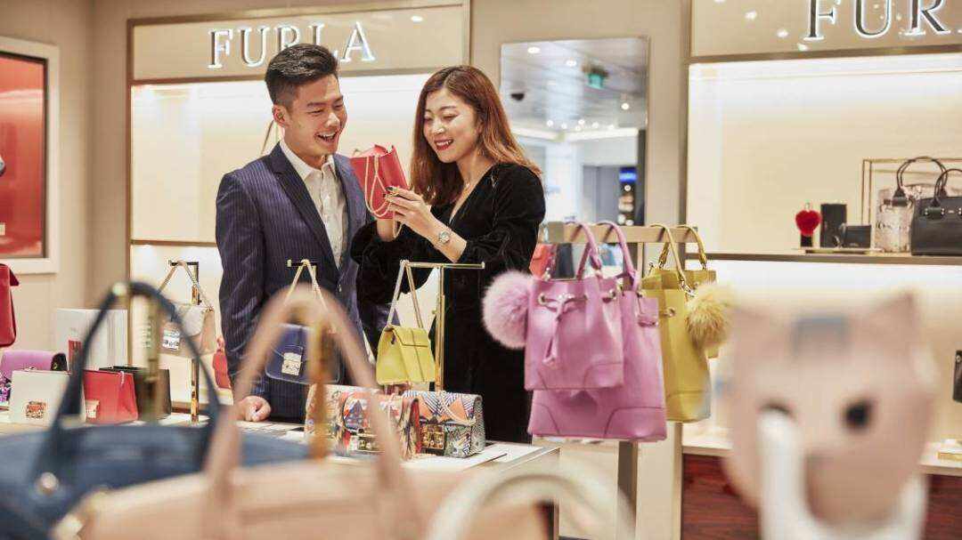 00000000fLKDescvLPsJIulg 00000000fLKDescvLPsJIulg