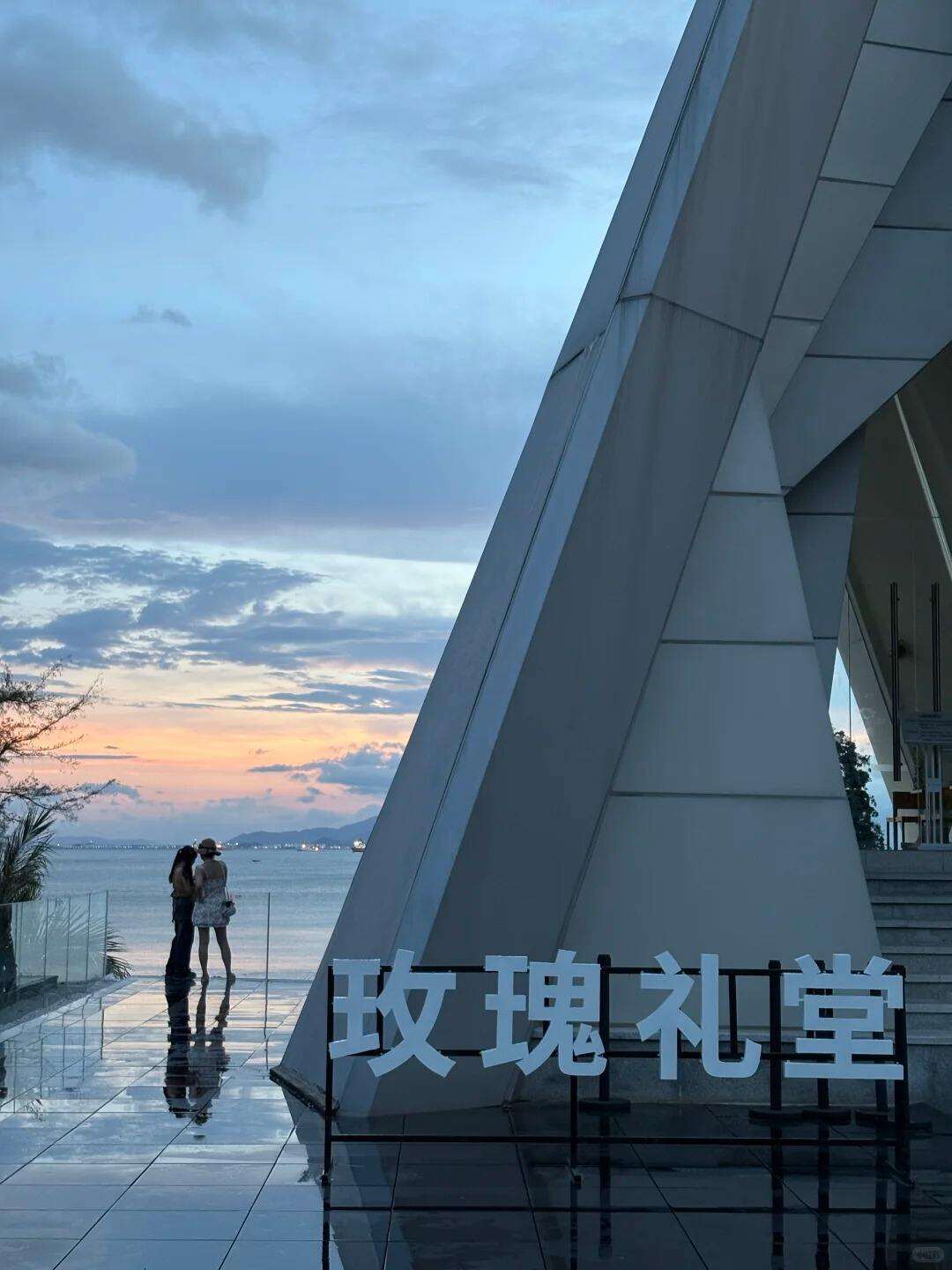 00000000fMpYspZUZghMhsUt