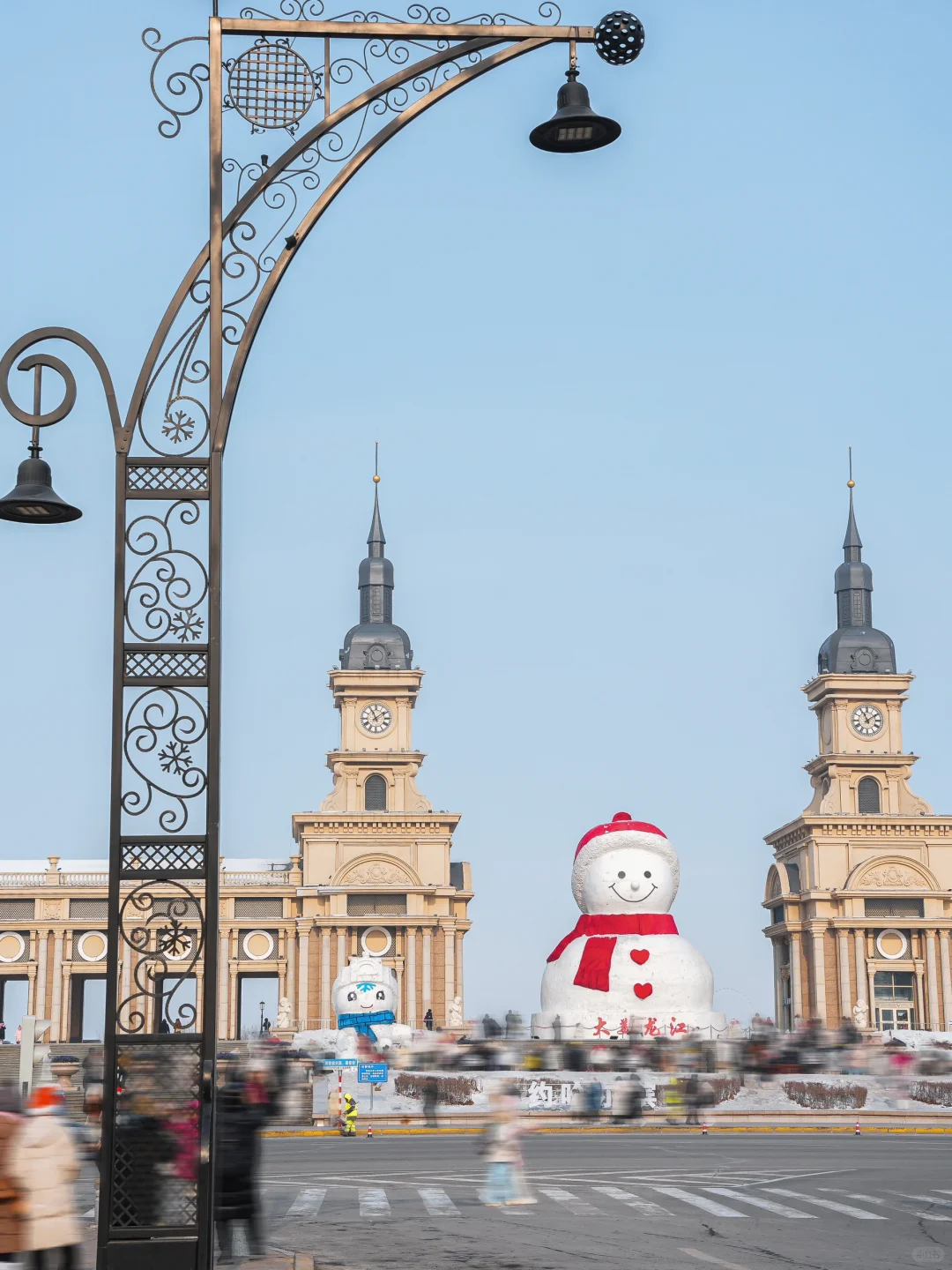 00000000fQLjwwqGHwAPuhIk