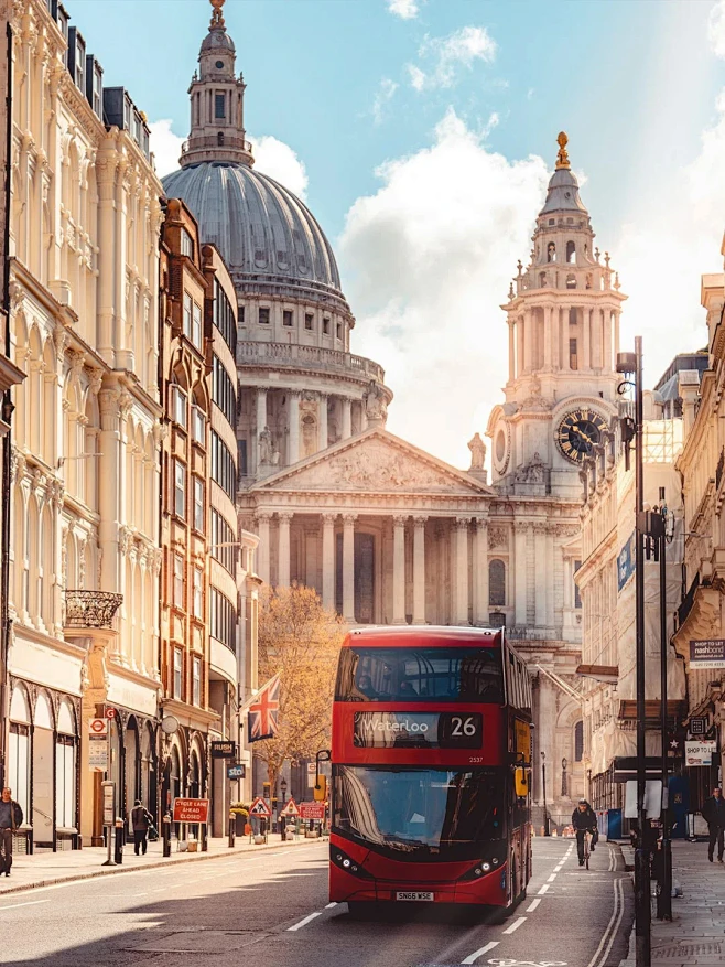 00000000fQnxVVGbZDXVtXiy 00000000fQnxVVGbZDXVtXiy