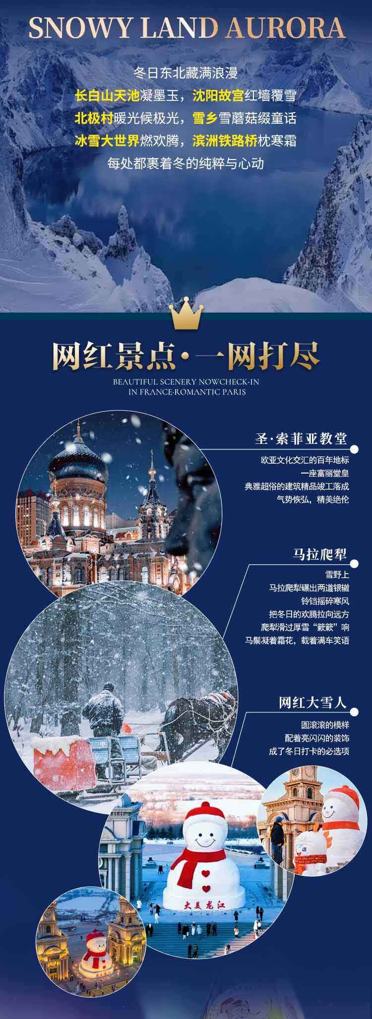 00000000fQupTGbKGVXMUQdC 00000000fQupTGbKGVXMUQdC