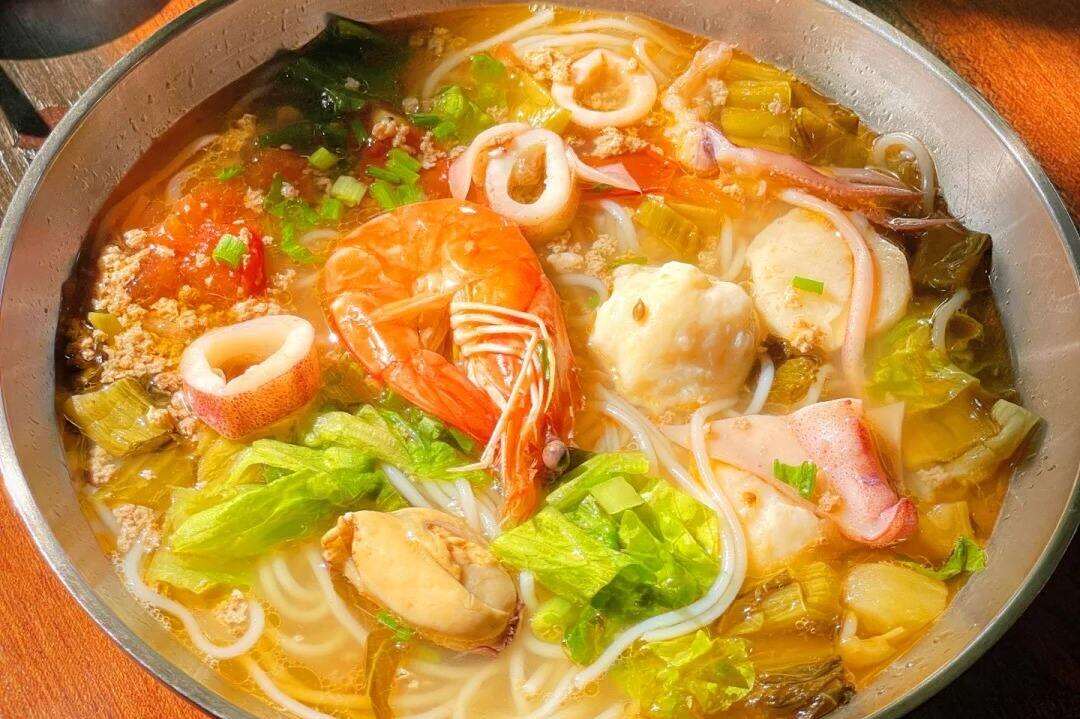 00000000fRWbPNiRhfrRLdSd-1 00000000fRWbPNiRhfrRLdSd-1