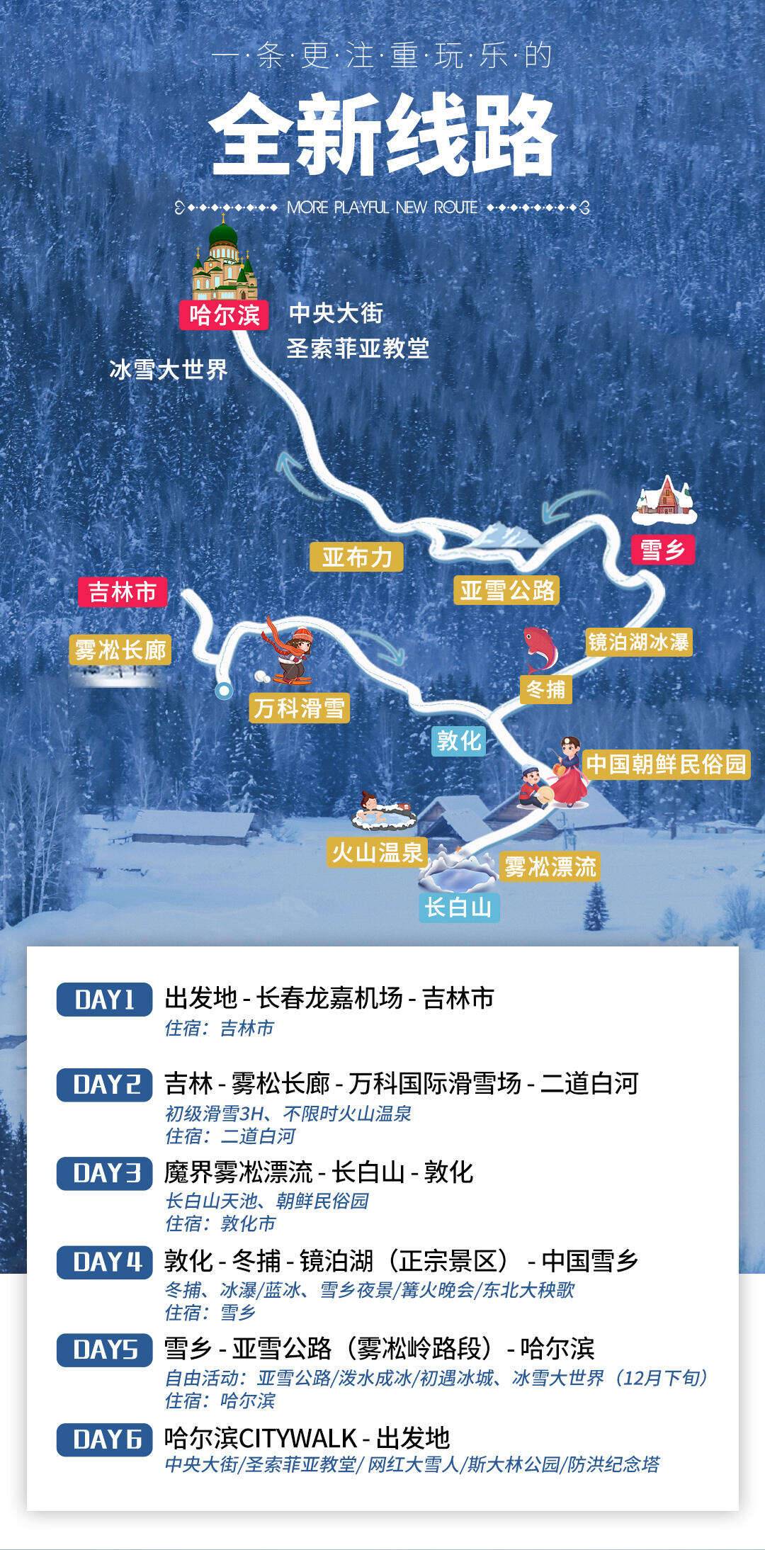 00000000fUucBJVFVmvyXIOk