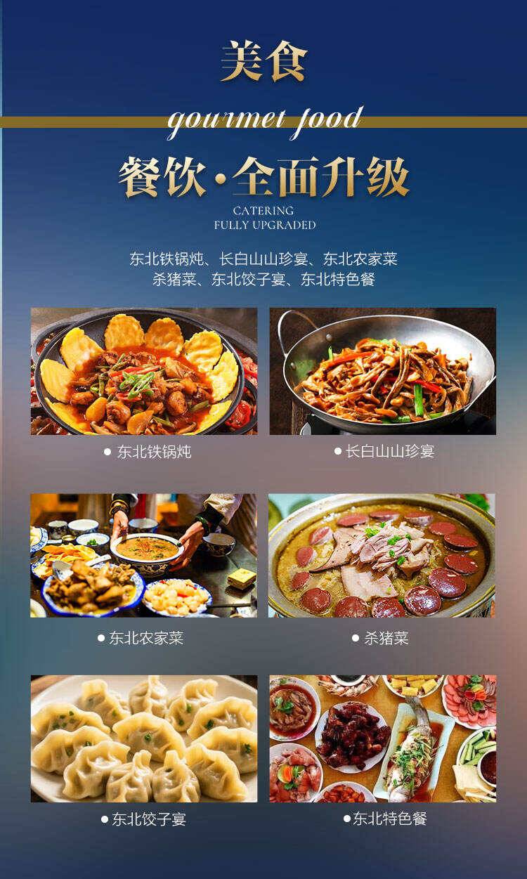 00000000fWAOoUnTLPjNUTqK 00000000fWAOoUnTLPjNUTqK