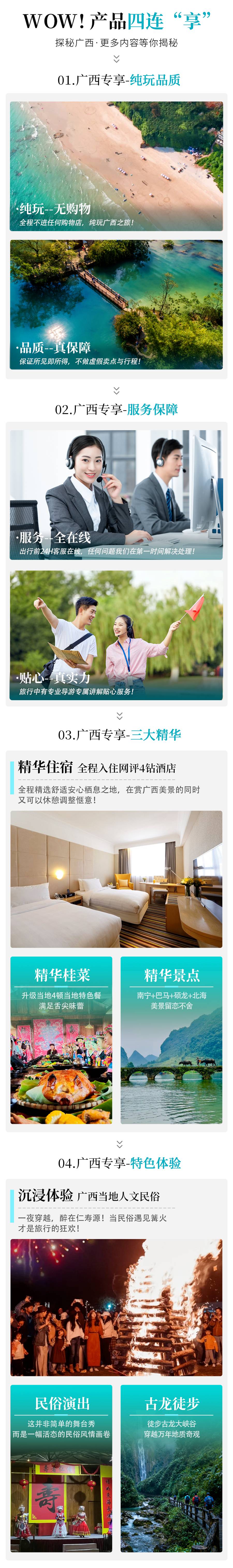 00000000fWKIKoRIcNVpKECi 00000000fWKIKoRIcNVpKECi