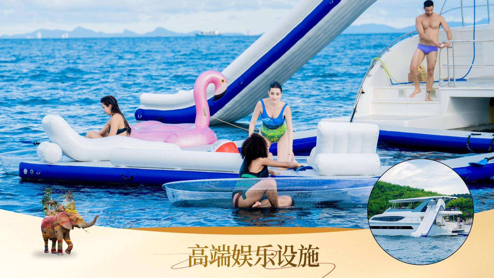 00000000fWltKDBuoKTbkDWi 00000000fWltKDBuoKTbkDWi