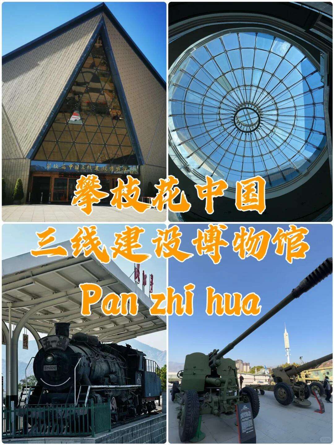 00000000fbZhTBeqkeueKPOZ 00000000fbZhTBeqkeueKPOZ