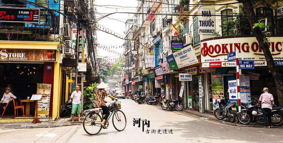 00000000fbnNwgzqwqByEpoo