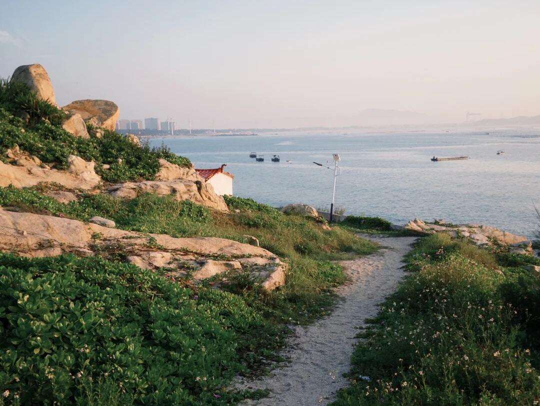 00000000fevpoDqWQgtyGeHD