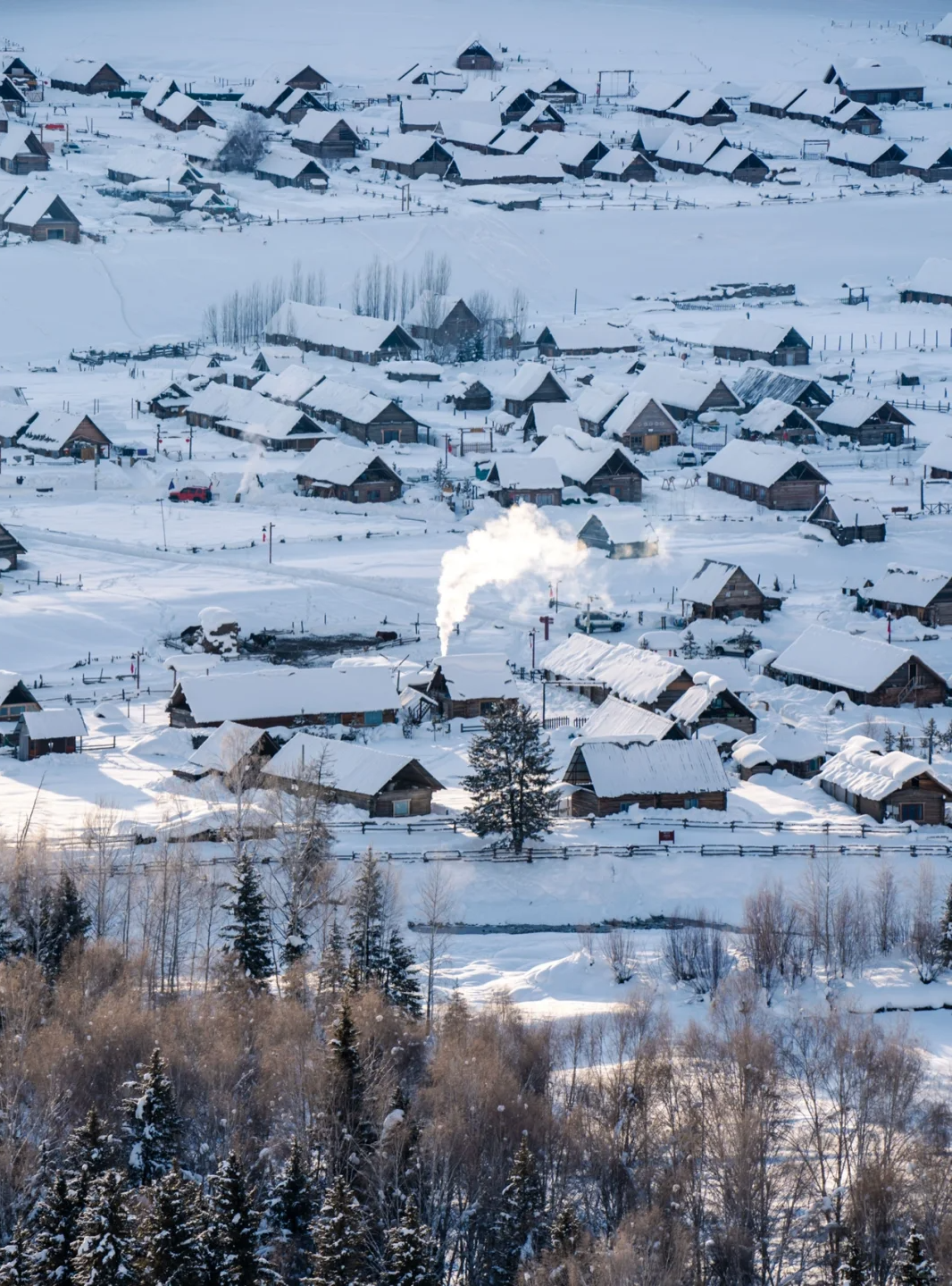 00000000ffFGPwbLlAHCArEK