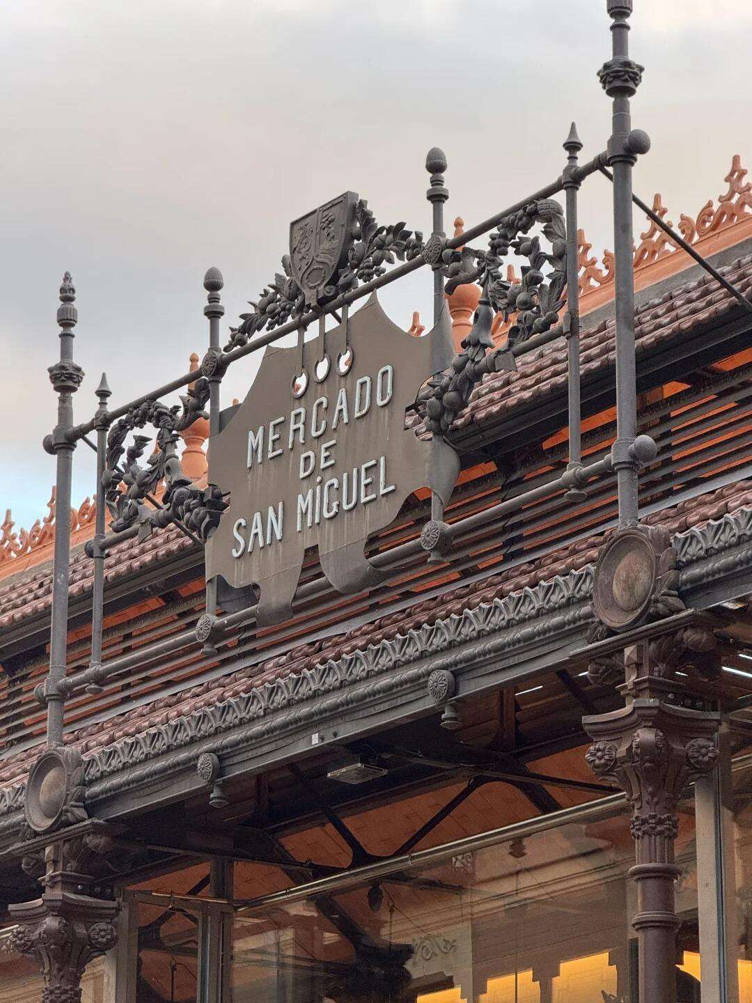 00000000fkzoKQaSbUUsCrui