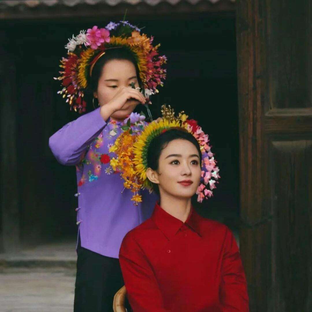 00000000fmixyYFPiKQoYsba