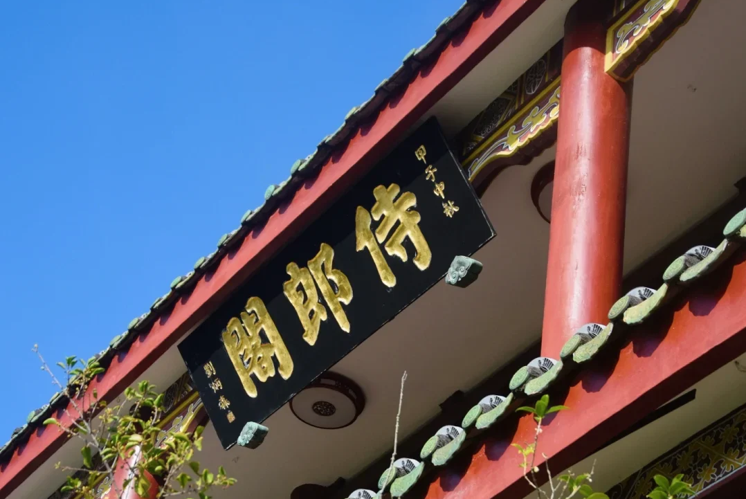 00000000fnmnSPWrPUIpTwsJ 00000000fnmnSPWrPUIpTwsJ