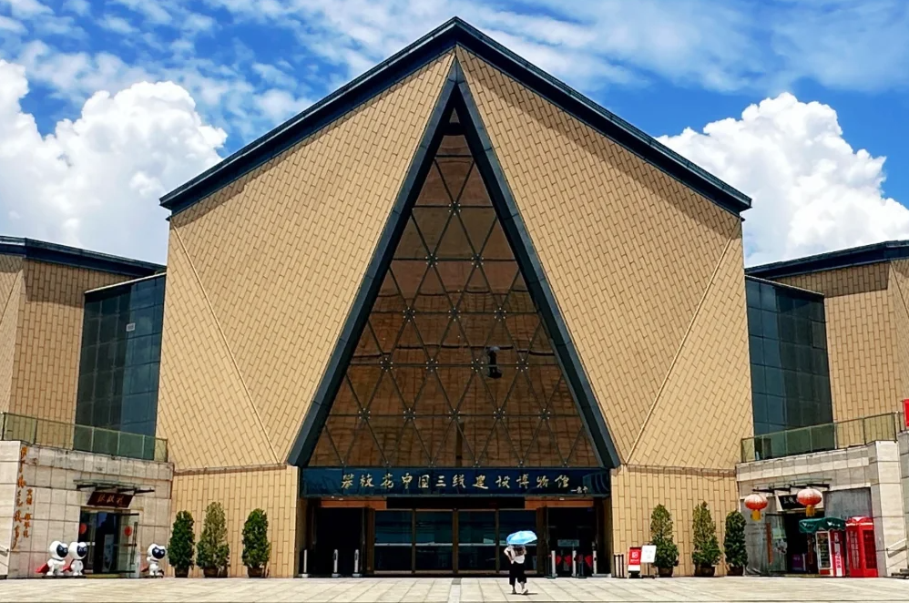 00000000fqnzQXFQyerfCXld 00000000fqnzQXFQyerfCXld