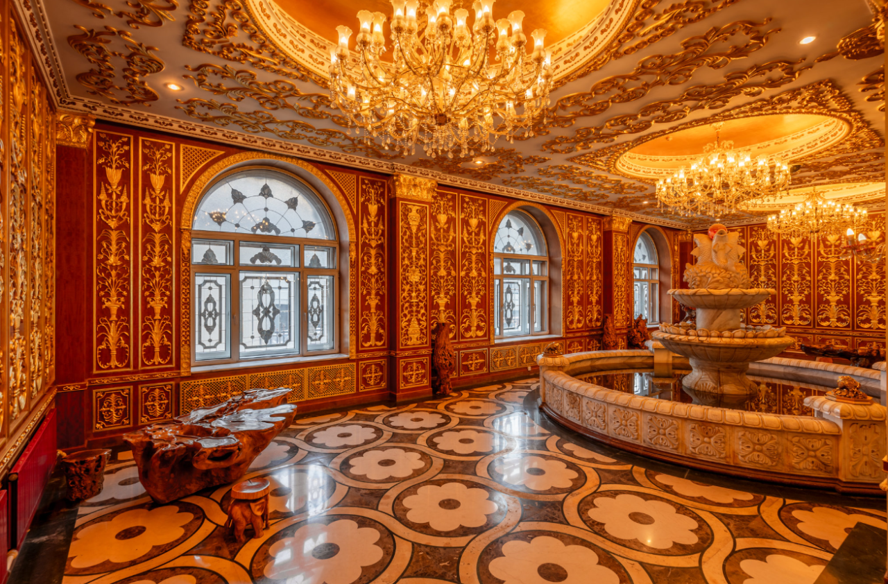 00000000frBnRIgdsUgUIShk 00000000frBnRIgdsUgUIShk