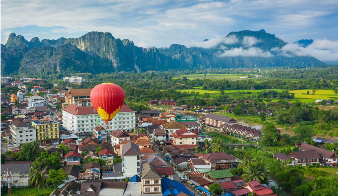 00000000frcWXVrEOnaaczzT