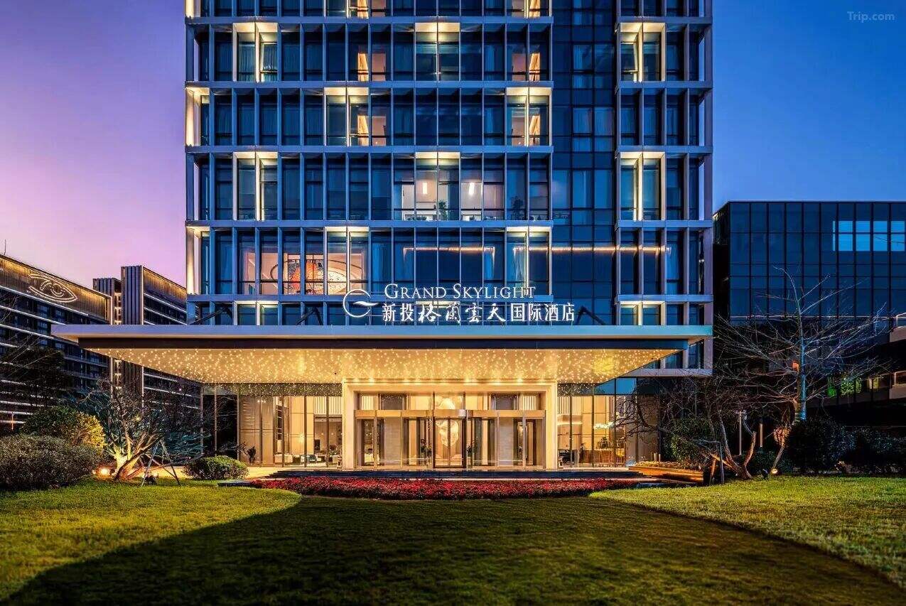 00000000fwIZJWhkavTmNLrd