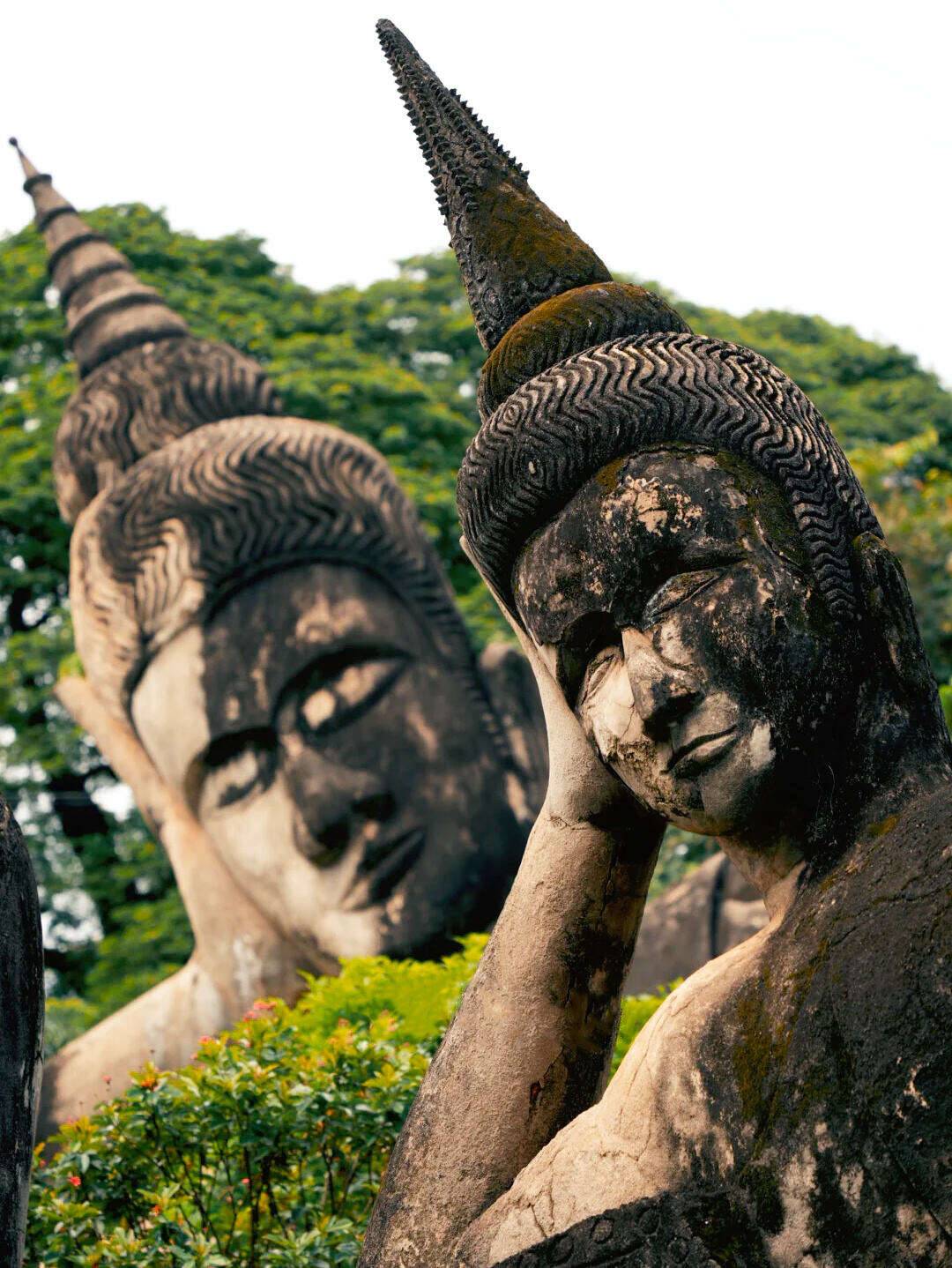 00000000fwqUsnnjzAsoOzWI