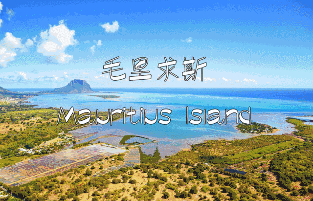 00000000fwuyvNqklIrbpZbH 00000000fwuyvNqklIrbpZbH