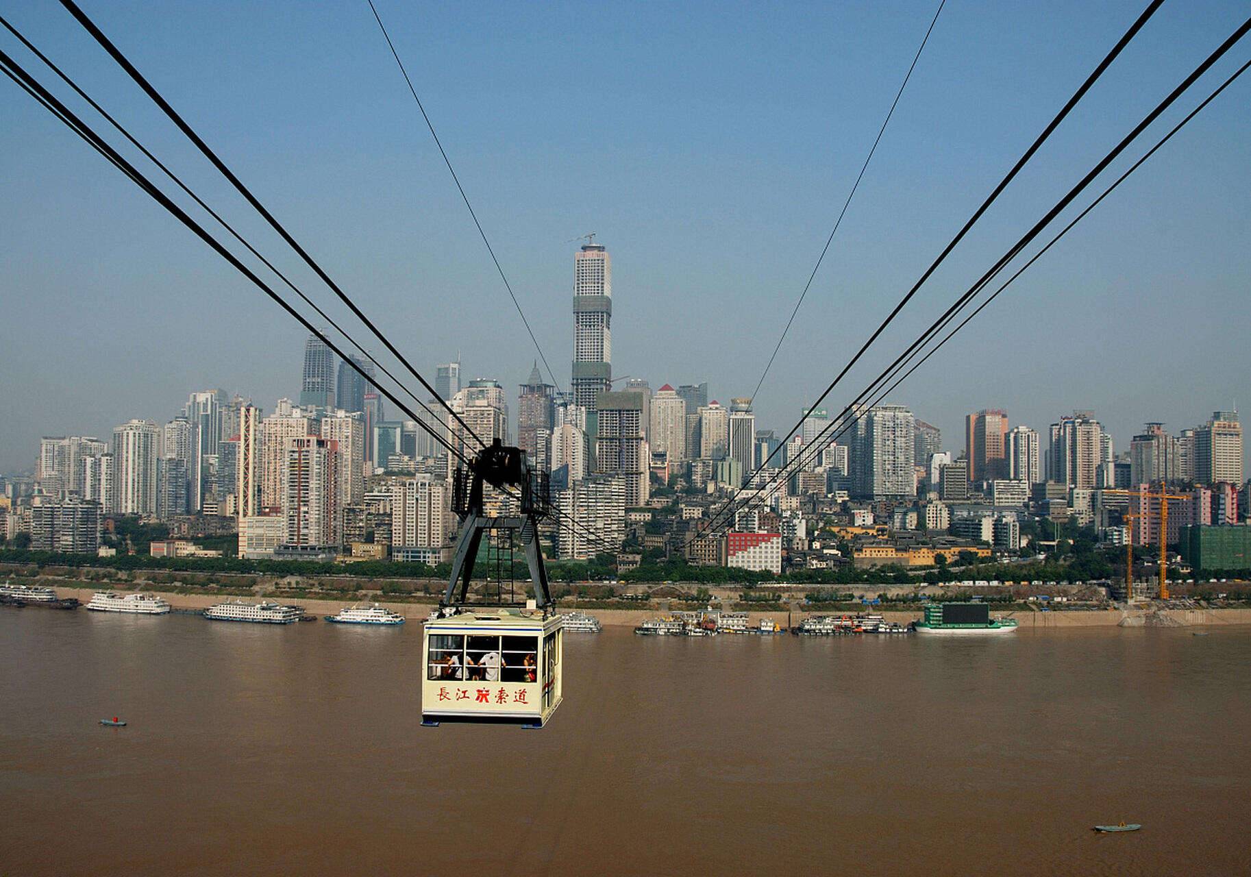 00000000fxNoMtJDrAyLkwRK 00000000fxNoMtJDrAyLkwRK