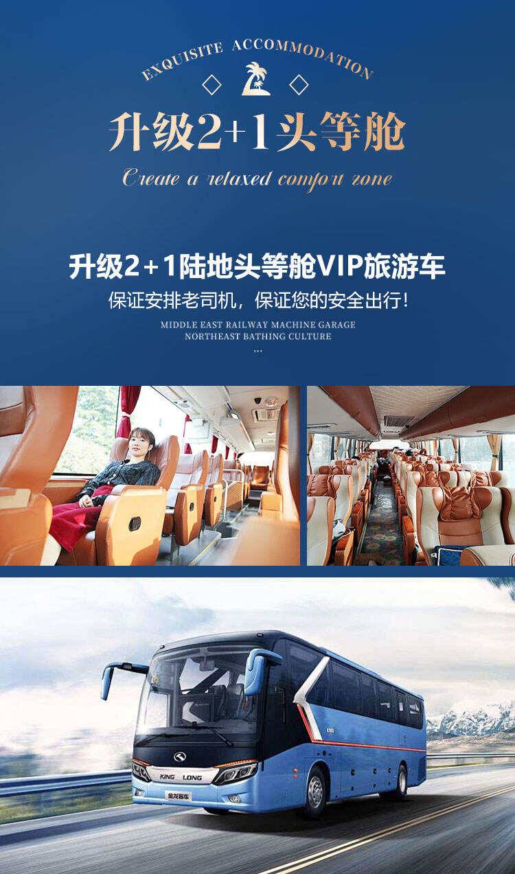 00000000fzMUwFvSNlYuyMKJ