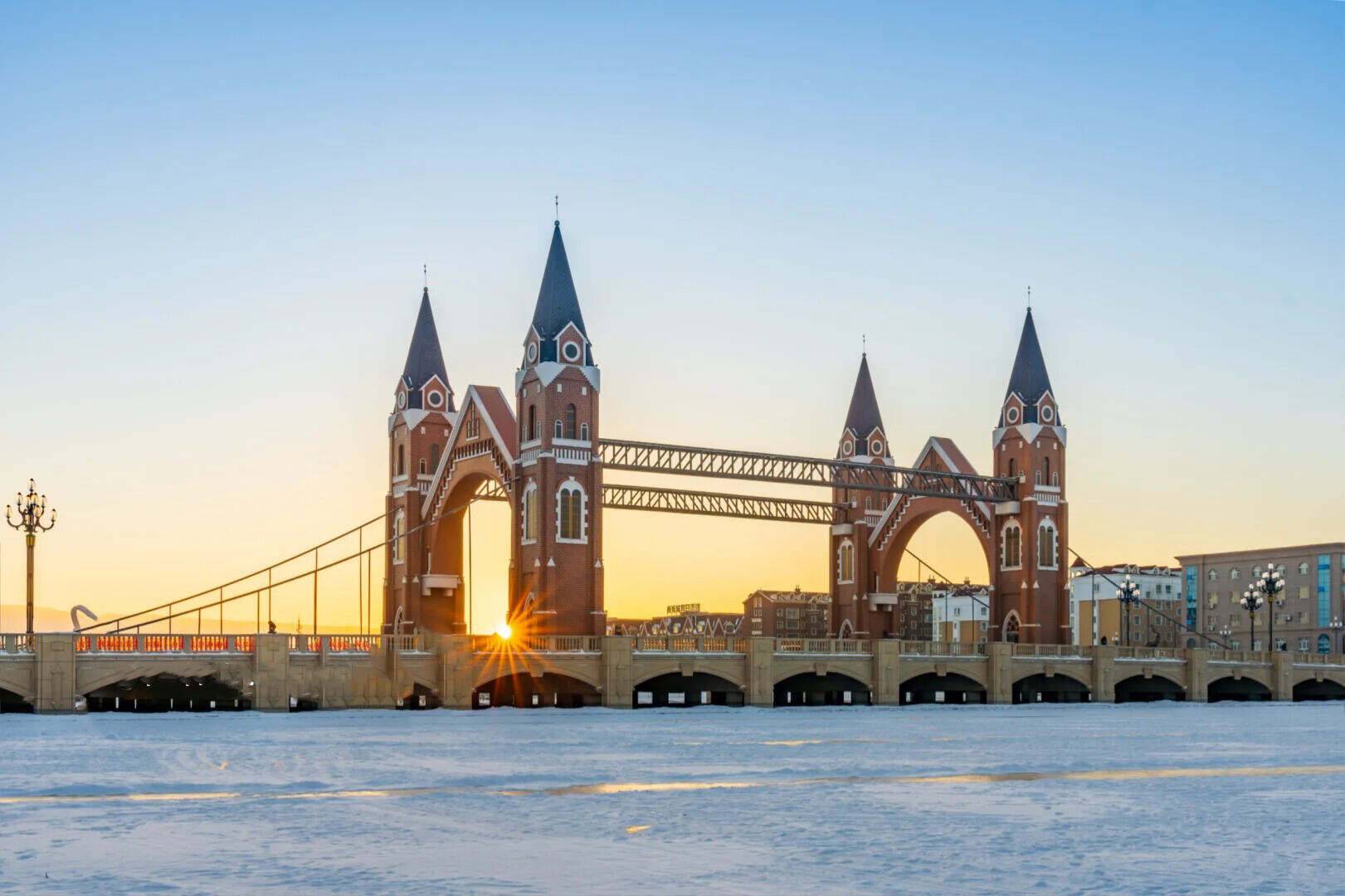 00000000gAaBBaFUzXWBsDcm