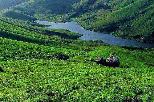 00000000gAiQcjyUMqpnanqM