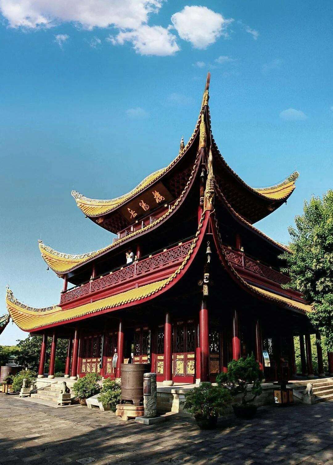 00000000gBbxbLeuPaiCwATD