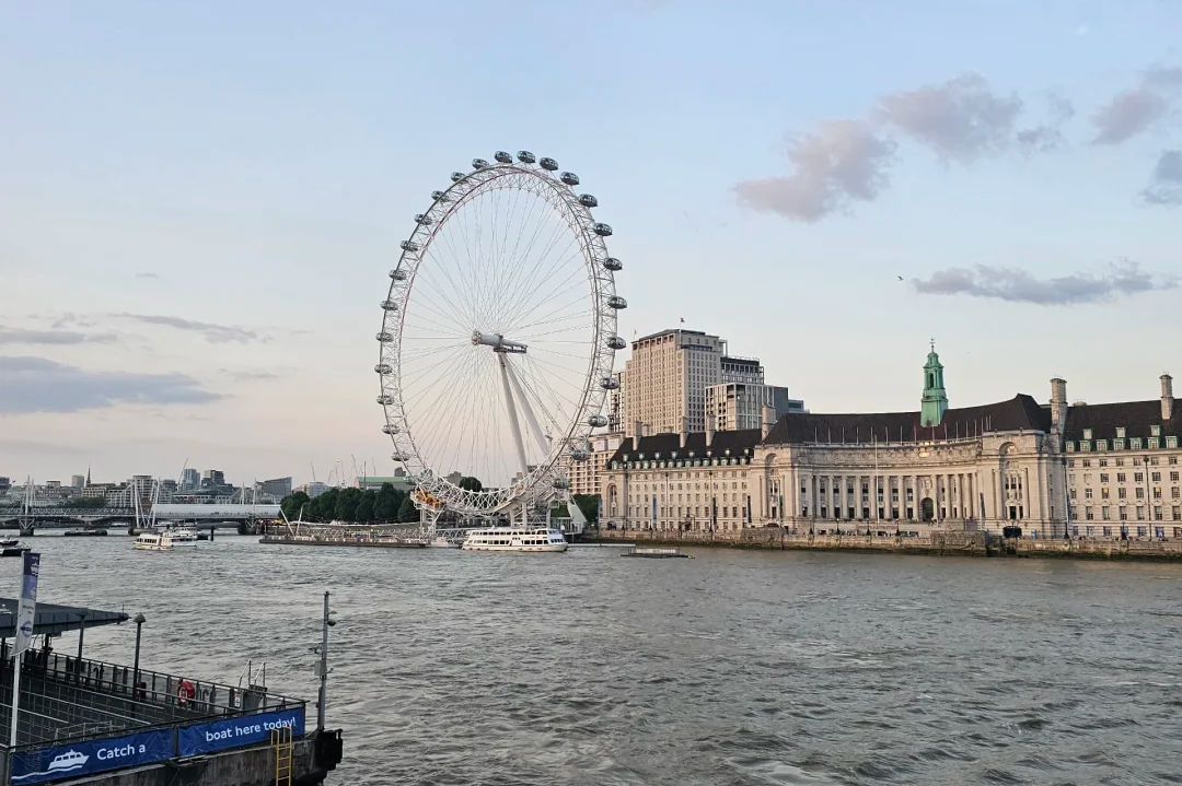 00000000gCNFbmwlomKMrfMI