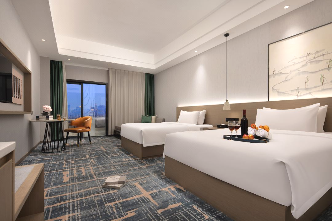 00000000gCuUPLUMSLnafWgL