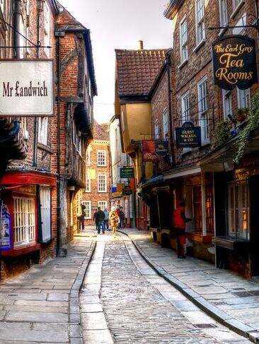 00000000gDQqKqhwUpFatqRo 00000000gDQqKqhwUpFatqRo