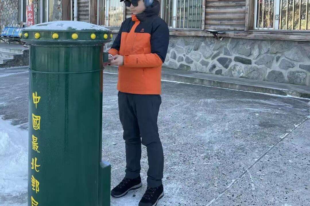 00000000gDyRUfsPKJysPHeW 00000000gDyRUfsPKJysPHeW