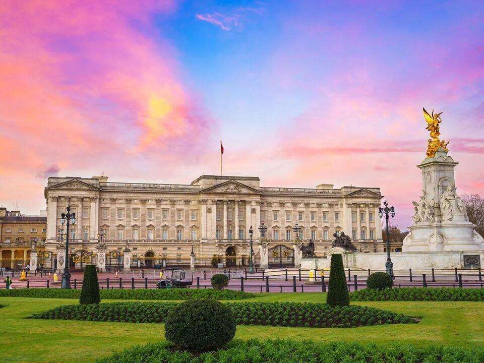 00000000gFfvKahirSCcPpHR 00000000gFfvKahirSCcPpHR