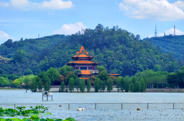 00000000gFlSBpysGpwemCeB