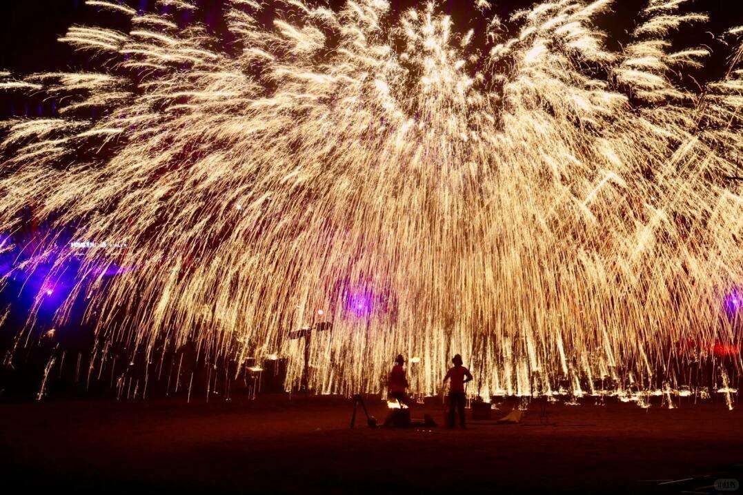 00000000gIDkBoWcKcxvdyuO