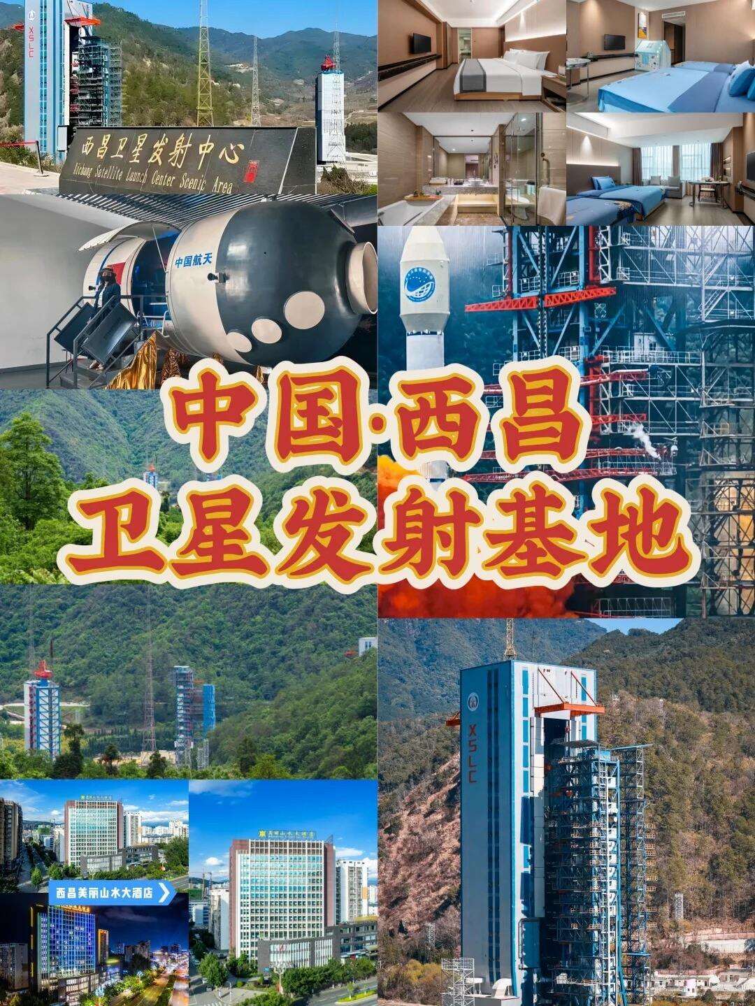 00000000gJaeeXRbicCylOOd 00000000gJaeeXRbicCylOOd