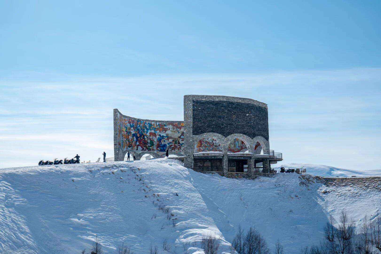 00000000gKdkfehSCvUtvGcA 00000000gKdkfehSCvUtvGcA