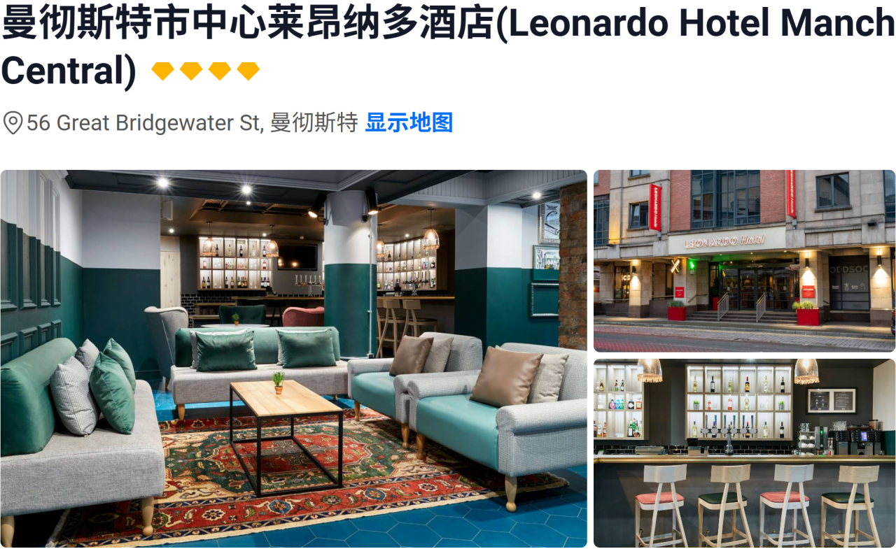 00000000gMAsoMdNuCejYoHy